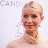 Gwyneth Paltrow