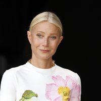 Gwyneth Paltrow