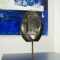 Artmax galerija