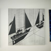 Artmax galerija