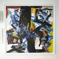 Artmax galerija
