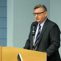 Branko Uvodić