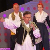 Branko Uvodić