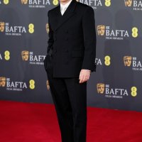 Cillian Murphy