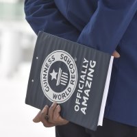 Najveća svjetska izložba na temu dalmatinskog psa