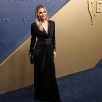 Michelle Pfeiffer