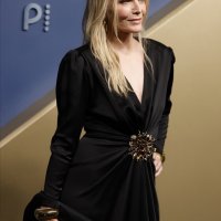Michelle Pfeiffer