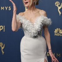 Nicole Kidman