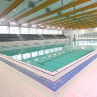 Toplice Wellovar