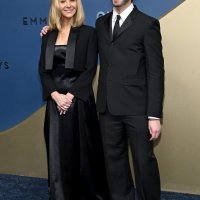 Lisa Kudrow