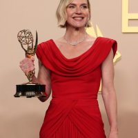 Rhea Seehorn