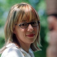 Blaženka Leib