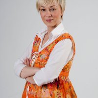Blaženka Leib