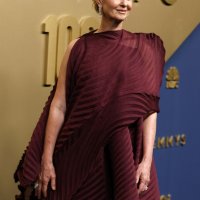 Cynthia Nixon