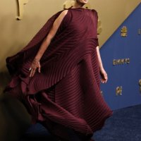 Cynthia Nixon