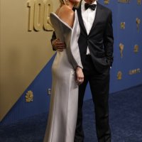 Claire Danes