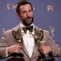 Noah Wyle