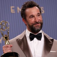 Noah Wyle