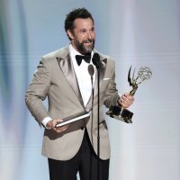Noah Wyle