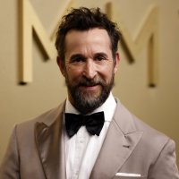 Noah Wyle