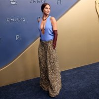 Shailene Woodley