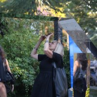 Zagreb Design Week