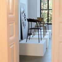 Zagreb Design Week