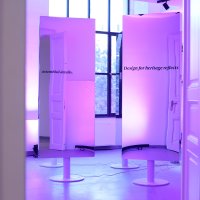 Zagreb Design Week