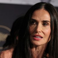 Demi Moore