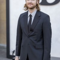 Finneas O'Connell