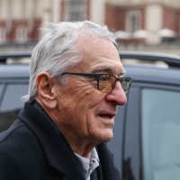 Robert De Niro