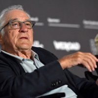 Robert De Niro