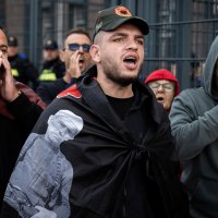 Iščekivanje presude u Prištini i Haagu