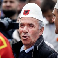 Iščekivanje presude u Prištini i Haagu