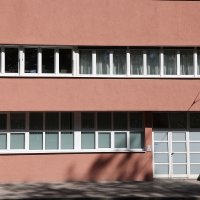 Kuća Markulin na zagrebačkom Ribnjaku