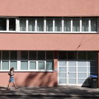 Kuća Markulin na zagrebačkom Ribnjaku