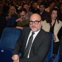 Rene Bitorajac