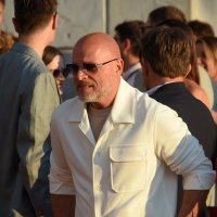 Rene Bitorajac