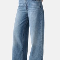 x Levi's Cinch Wide Leg traperice