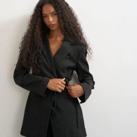 TOPSHOP sako