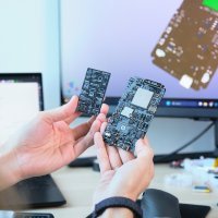 MakerPHONE 2.0