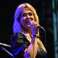 Renata Končić Minea