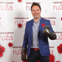 Robert Knjaz