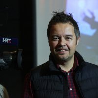 Robert Knjaz