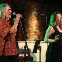 Koncert Vanne u Rijeci