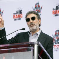 Chuck Lorre