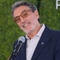 Chuck Lorre
