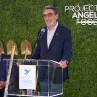 Chuck Lorre