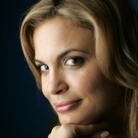 Nevena Rendeli Vejzović