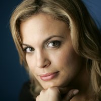 Nevena Rendeli Vejzović